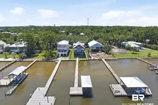 5337 Bay Dr, Orange Beach, AL 36561 - Photo 89
