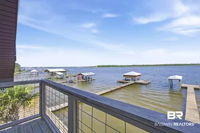 5337 Bay Drive, Orange Beach, AL 36561 - Photo 53