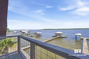 5337 Bay Dr, Orange Beach, AL 36561 - Photo 53