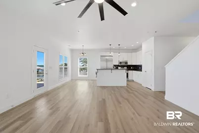 5337 Bay Drive, Orange Beach, AL 36561 - Photo 21