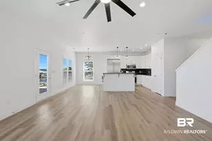 5337 Bay Dr, Orange Beach, AL 36561 - Photo 21