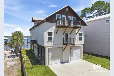 5337 Bay Drive, Orange Beach, AL 36561 - Photo 11