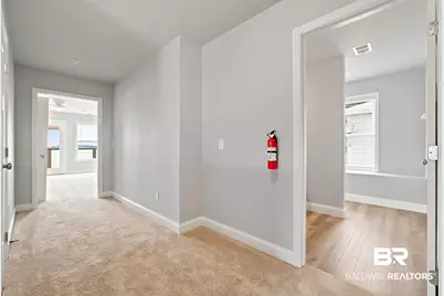 5337 Bay Drive, Orange Beach, AL 36561 - Photo 51