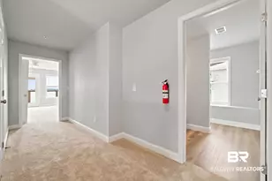 5337 Bay Dr, Orange Beach, AL 36561 - Photo 51