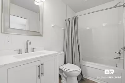 5337 Bay Drive, Orange Beach, AL 36561 - Photo 35