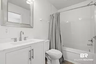 5337 Bay Dr, Orange Beach, AL 36561 - Photo 35