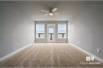 5337 Bay Drive, Orange Beach, AL 36561 - Photo 33