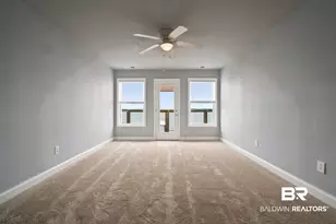 5337 Bay Dr, Orange Beach, AL 36561 - Photo 33