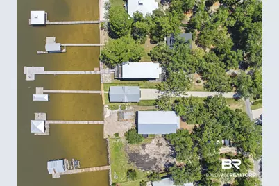 5337 Bay Drive, Orange Beach, AL 36561 - Photo 99