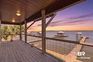 5337 Bay Dr, Orange Beach, AL 36561 - Photo 5