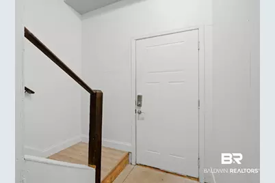 5337 Bay Drive, Orange Beach, AL 36561 - Photo 15
