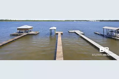 5337 Bay Drive, Orange Beach, AL 36561 - Photo 55