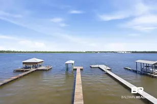 5337 Bay Dr, Orange Beach, AL 36561 - Photo 55