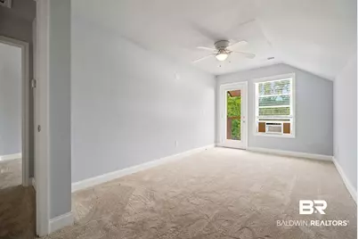5337 Bay Drive, Orange Beach, AL 36561 - Photo 37