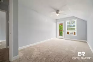 5337 Bay Dr, Orange Beach, AL 36561 - Photo 37