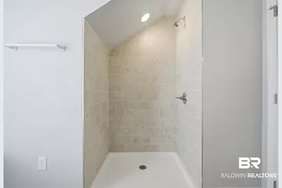 5337 Bay Drive, Orange Beach, AL 36561 - Photo 65