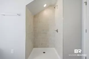 5337 Bay Dr, Orange Beach, AL 36561 - Photo 65