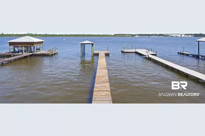 5337 Bay Drive, Orange Beach, AL 36561 - Photo 75