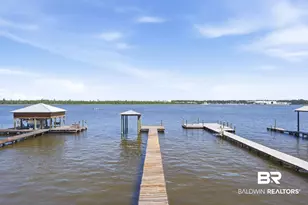 5337 Bay Dr, Orange Beach, AL 36561 - Photo 75