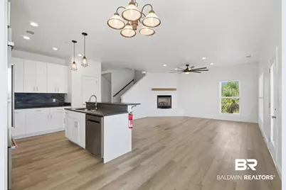 5337 Bay Drive, Orange Beach, AL 36561 - Photo 27