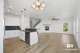 5337 Bay Dr, Orange Beach, AL 36561 - Photo 27