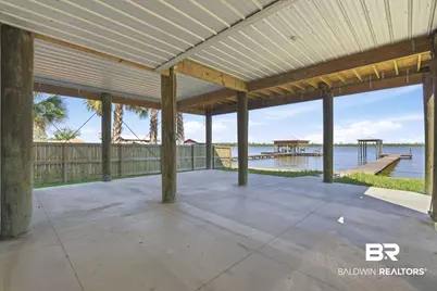 5337 Bay Drive, Orange Beach, AL 36561 - Photo 73