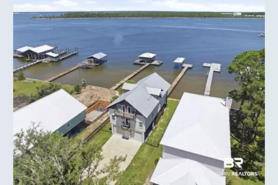 5337 Bay Drive, Orange Beach, AL 36561 - Photo 87