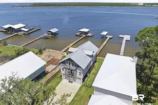 5337 Bay Dr, Orange Beach, AL 36561 - Photo 87