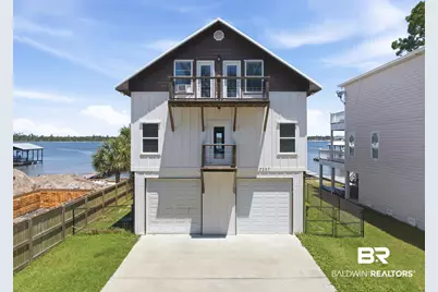 5337 Bay Drive, Orange Beach, AL 36561 - Photo 7