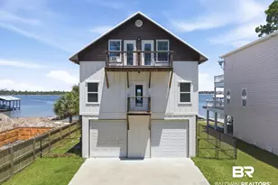 5337 Bay Dr, Orange Beach, AL 36561 - Photo 7