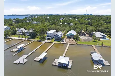 5337 Bay Drive, Orange Beach, AL 36561 - Photo 91