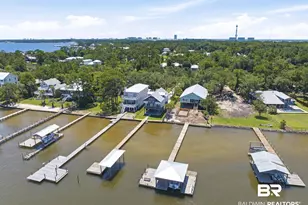 5337 Bay Dr, Orange Beach, AL 36561 - Photo 91
