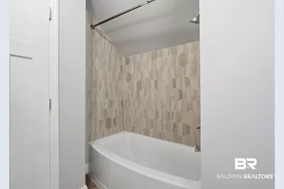 5337 Bay Drive, Orange Beach, AL 36561 - Photo 61