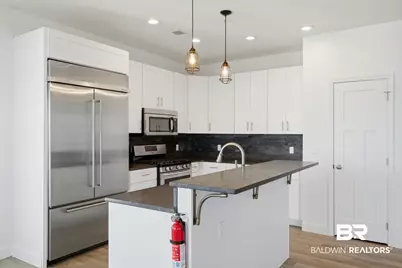 5337 Bay Drive, Orange Beach, AL 36561 - Photo 29