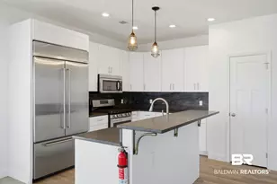 5337 Bay Dr, Orange Beach, AL 36561 - Photo 29