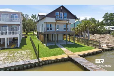 5337 Bay Drive, Orange Beach, AL 36561 - Photo 83