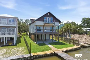 5337 Bay Dr, Orange Beach, AL 36561 - Photo 83