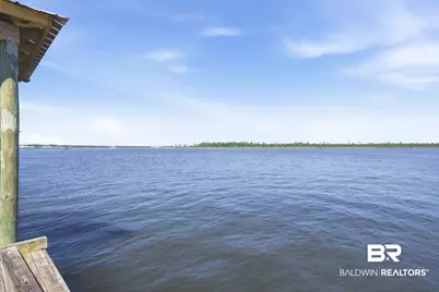 5337 Bay Drive, Orange Beach, AL 36561 - Photo 81