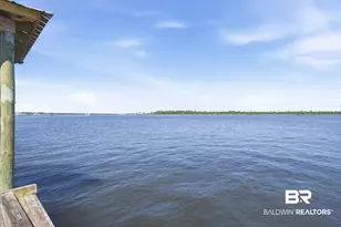 5337 Bay Dr, Orange Beach, AL 36561 - Photo 81