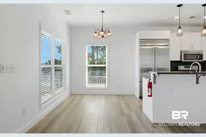 5337 Bay Drive, Orange Beach, AL 36561 - Photo 25