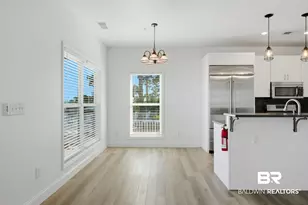 5337 Bay Dr, Orange Beach, AL 36561 - Photo 25