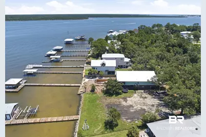 5337 Bay Drive, Orange Beach, AL 36561 - Photo 93