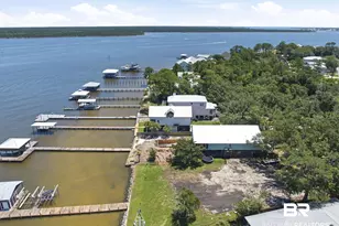 5337 Bay Dr, Orange Beach, AL 36561 - Photo 93