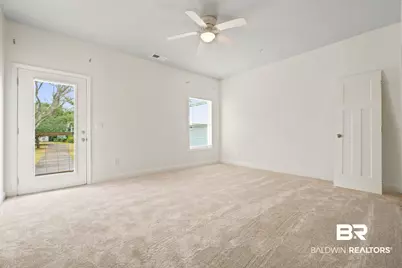 5337 Bay Drive, Orange Beach, AL 36561 - Photo 67