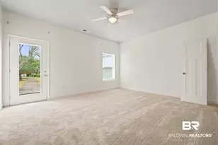 5337 Bay Dr, Orange Beach, AL 36561 - Photo 67
