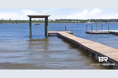 5337 Bay Drive, Orange Beach, AL 36561 - Photo 77