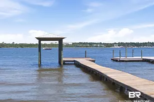 5337 Bay Dr, Orange Beach, AL 36561 - Photo 77