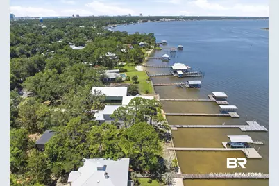 5337 Bay Drive, Orange Beach, AL 36561 - Photo 97