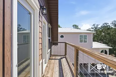 5337 Bay Drive, Orange Beach, AL 36561 - Photo 41