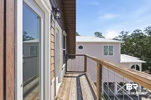 5337 Bay Dr, Orange Beach, AL 36561 - Photo 41